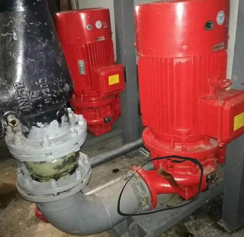 济南变压器堵漏厂家带您了解一下关于变压器漏油的原因都有哪些？