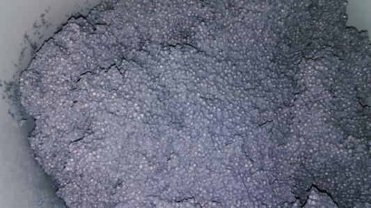济南耐磨修复厂家为您介绍聚合陶瓷耐磨涂层对于罐体腐蚀修复