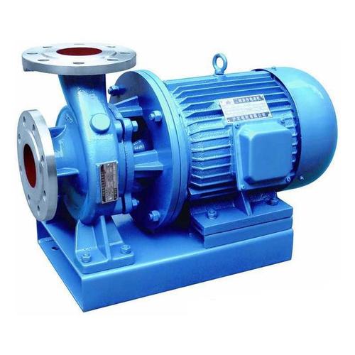 济南水泵节能厂家带您了解管道泵使用的一些误区都有哪些？