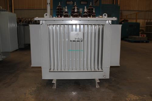 济南变压器堵漏厂家中解决变压器散热片渗漏油如何快速堵漏。